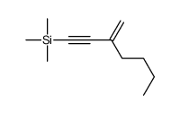 90753-22-3 structure