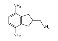 917805-19-7 structure