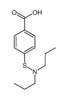 919114-00-4 structure