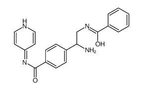 920495-76-7 structure