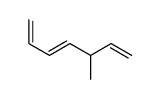 925-52-0 structure