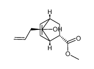 92821-58-4 structure