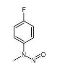 937-25-7结构式