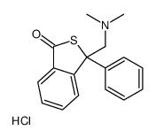 97874-54-9 structure