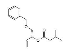 1000045-23-7 structure