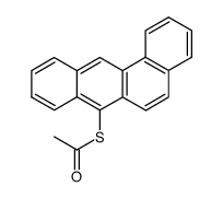 100027-78-9 structure