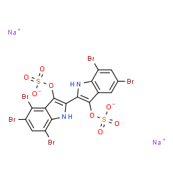 10126-84-8 structure