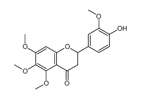 Agecorynin E Structure