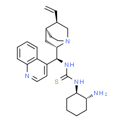 1052184-44-7 structure