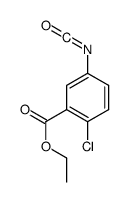 105783-05-9 structure