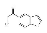 1-(1-ADAMANTYL)PYRIDINIUMBROMIDE structure