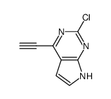 1147014-54-7 structure