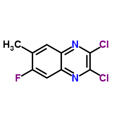 1217303-99-5 structure