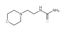 1-(2-METHYLPHENYL)-2-NITROPROPENE structure