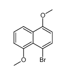 125366-89-4 structure