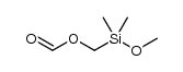 1324010-88-9 structure