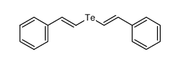 139926-43-5 structure