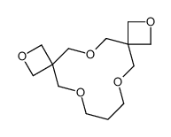 142732-00-1结构式