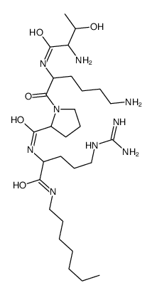 144022-55-9 structure