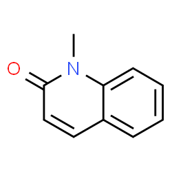 147172-12-1 structure