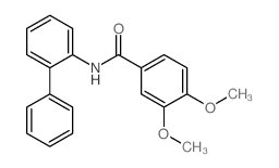 1522-75-4结构式