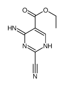 15400-50-7 structure