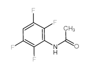 1766-14-9 structure