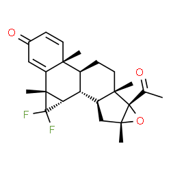 18069-09-5 structure