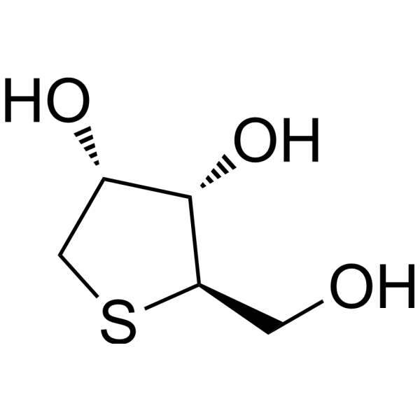 190315-43-6 structure