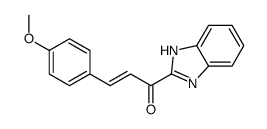 20224-09-3 structure