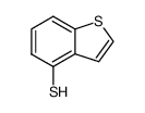 22069-06-3 structure