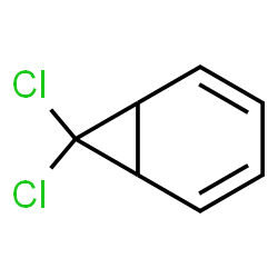 287739-21-3 structure