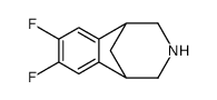 SureCN4685032 Structure