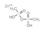 2914-36-5 structure