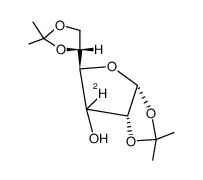 30923-26-3结构式