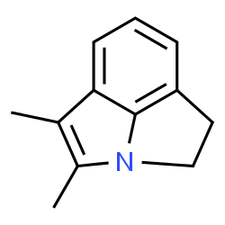 31401-55-5结构式