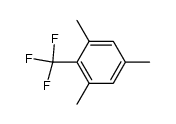 trifluoromethylmesitylene图片