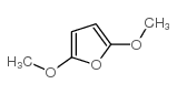 2,5-dimethoxyfuran picture