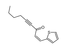 35308-32-8结构式