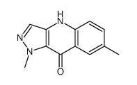 384812-86-6 structure