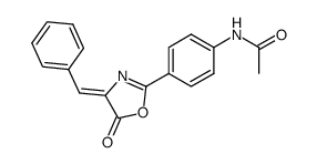 40108-82-5 structure