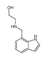 2-(3-trifluoromethylphenoxy)benzaldehyde Structure
