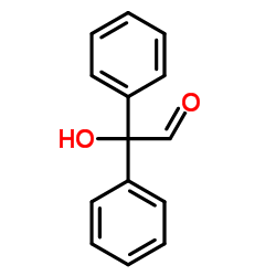 4746-86-5 structure