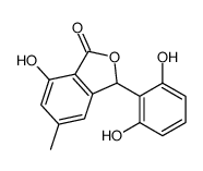 479350-63-5结构式