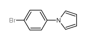 1-(4-溴苯基)-1H-吡咯图片