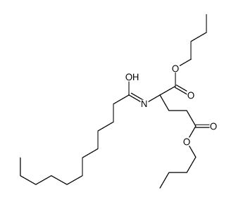 50639-18-4 structure