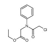 51114-26-2 structure