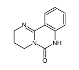 51300-33-5结构式