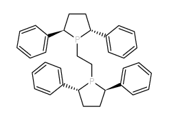 528565-79-9 structure