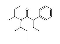 53463-37-9 structure